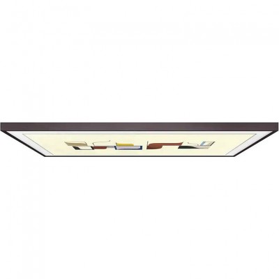 Змінна рамка SAMSUNG VG-SCFN43DP/RU