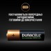 Акумулятори DURACELL HR6 (AA) 1300 mAh (5000177)