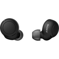 Гарнітура SONY WF-C500 Black (WFC500B.CE7)