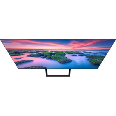 Телевізор XIAOMI TV A2 43
