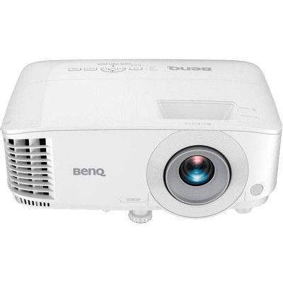 Проектор BENQ MH560 White (9H.JNG77.13E)