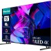 Телевізор HISENSE 75U7KQ