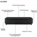 Проектор EPSON EH-LS800B (V11HA90140)