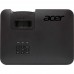 Проектор ACER XL2320W (MR.JW911.001)