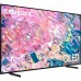 Телевізор SAMSUNG QE55Q60BAUXUA