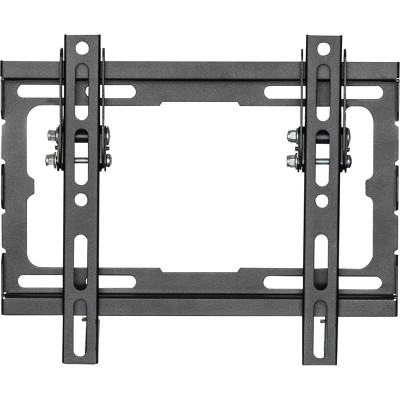 Кронштейн KIVI Basic-22T