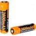 Акумулятор FENIX 18650 2600 mAh (ARB-L18-2600)