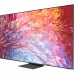 Телевізор SAMSUNG QE75QN700BUXUA
