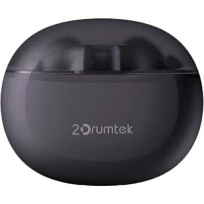 Гарнітура A4TECH B25 Ash Grey Гарнітура A4TECH B25 Ash Grey