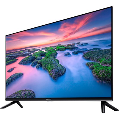 ТБ XIAOMI TV A2 32 (959124)