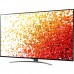 Телевізор LG 86NANO916PA