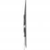 Кронштейн KIVI Basic-44F