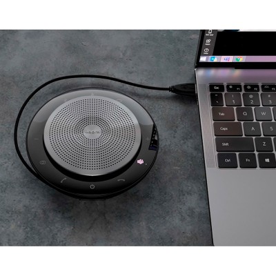 Спікерфон JABRA SPEAK 750 MS (7700-309)