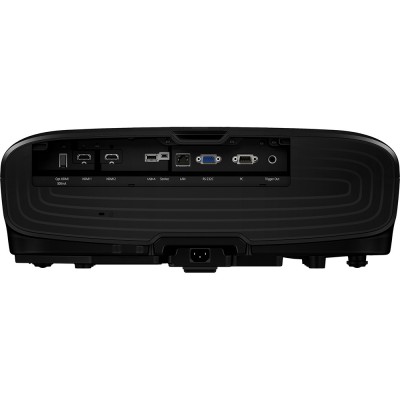 Проектор EPSON EH-TW9400 (V11H928040)