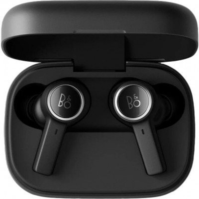 Гарнітура BANG & OLUFSEN Beoplay EX Black Anthracite (1240600)