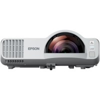 Проектор EPSON EB-L210SF (V11HA75080) Проектор EPSON EB-L210SF (V11HA75080)