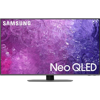 Телевізор SAMSUNG QE55QN90CAUXUA Телевізор SAMSUNG QE55QN90CAUXUA