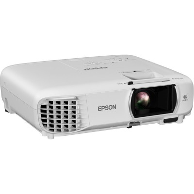 Проектор EPSON EH-TW750 (V11H980040)