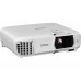 Проектор EPSON EH-TW750 (V11H980040)