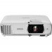 Проектор EPSON EH-TW750 (V11H980040)