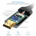 IT Кабель CHOETECH USB-C-HDMI (CH0021-BK)