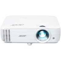 Проектор ACER H6815ATV (MR.JWK11.005)