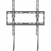 Кронштейн KIVI Basic-44T