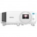 Проектор BENQ LW500ST (9H.JRL77.13E)