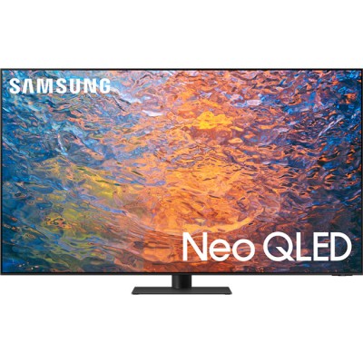 Телевізор SAMSUNG QE65QN95CAUXUA Телевізор SAMSUNG QE65QN95CAUXUA
