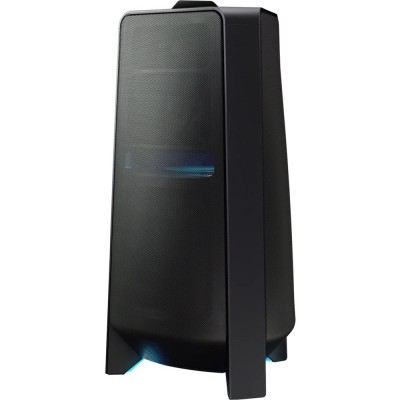 Музичний центр SAMSUNG Giga Party Audio MX-T70/RU Музичний центр SAMSUNG Giga Party Audio MX-T70/RU