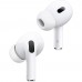 Гарнітура APPLE AirPods Pro (2nd Generation) з MagSafe Charging Case (USB-C)