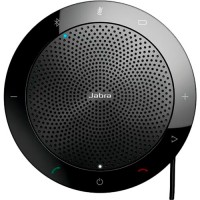 Спікерфон JABRA SPEAK 510+ MS (7510-309)