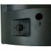 Телевізор GAZER TV40-FS2