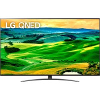 ТБ LG 55QNED816QA ТБ LG 55QNED816QA