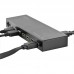 Видеосплиттер DIGITUS HDMI, 4K (DS-43303)