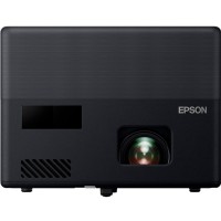 Проектор EF-12 (V11HA14040) Проектор EF-12 (V11HA14040)