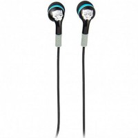 Гарнітура eKids iHome MARVEL Black Panther Mic (VI-M15BP.FXV8M) Гарнітура eKids iHome MARVEL Black Panther Mic (VI-M15BP.FXV8M)