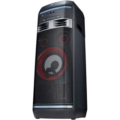 Акустична система LG OK85 Акустична система LG OK85