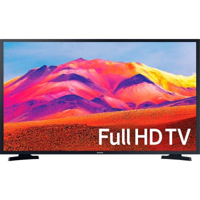 Телевізор SAMSUNG UE43T5300AUXUA Телевізор SAMSUNG UE43T5300AUXUA
