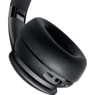 Гарнітура Anker SoundCore Life 2 Neo (Q10i) Black (A3033G11)