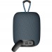 Портативна акустика CANYON BSP-8 Grey (CNE-CBTSP8G)