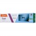 Кронштейн VOGELS TVM 3203 Black
