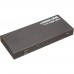 Спліттер UGREEN HDMI 1x4 HDMI Amplifier Splitter Black (40202)