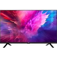 Телевізор UD 32DW5210 Телевізор UD 32DW5210