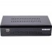 Цифровий тюнер ROMSAT T8050HD