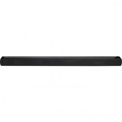Саундбар JBL Cinema SB120 (JBLSB120BLKEP)