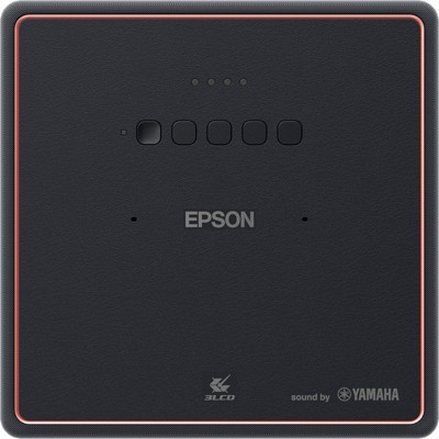 Проектор EF-12 (V11HA14040) Проектор EF-12 (V11HA14040)