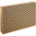 Портативна акустика BANG & OLUFSEN Beosound Level Gold Tone Alu/Light Oak (1200498)