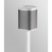 Стійки SONOROUS SP 500-WHT