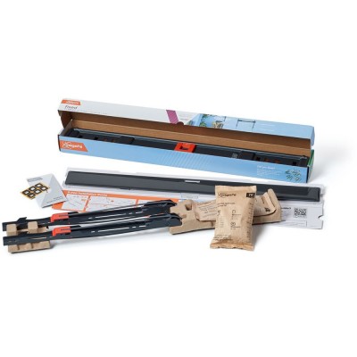 Кронштейн VOGELS TVM 3603 Black